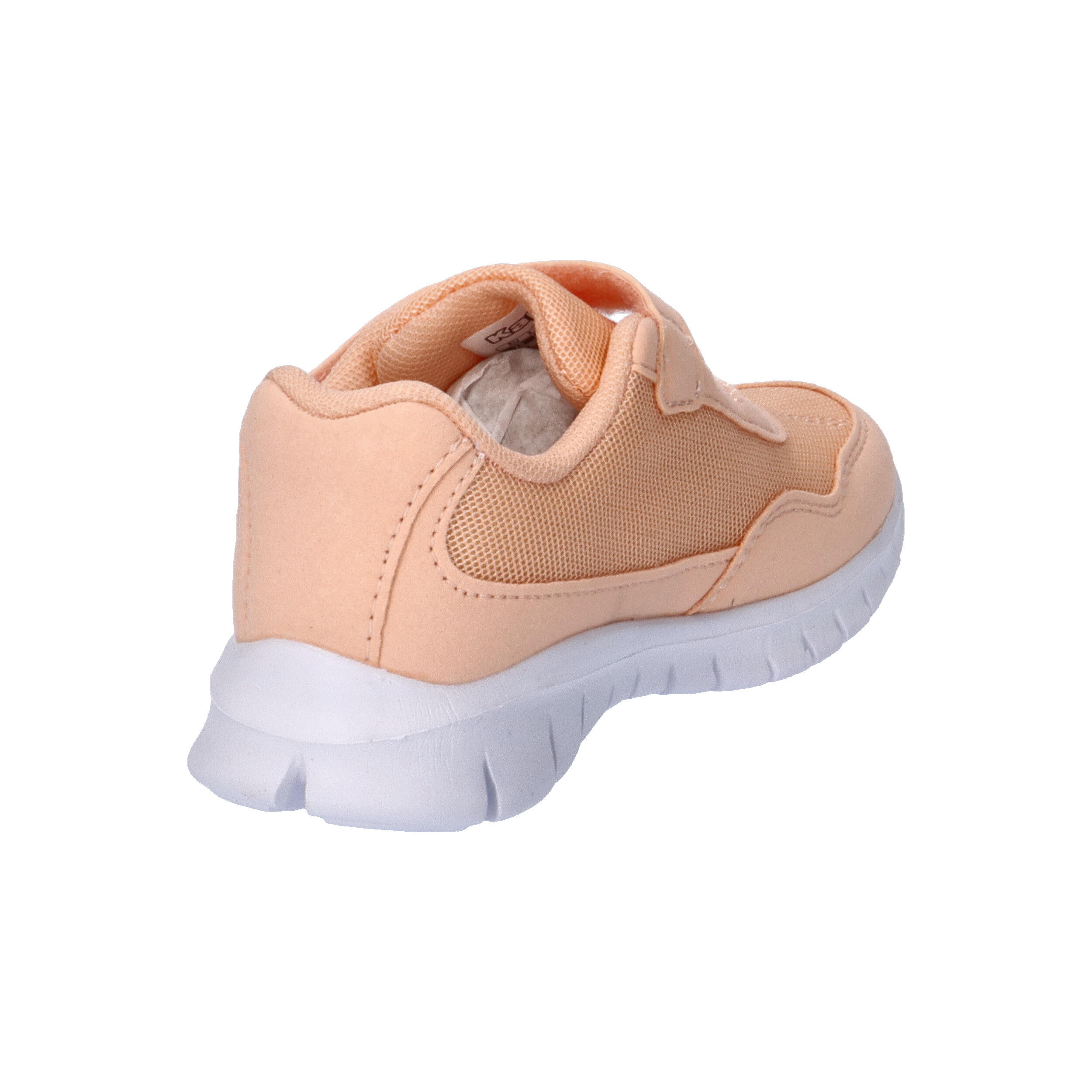 Sneakers pour filles Follow K 6/7
