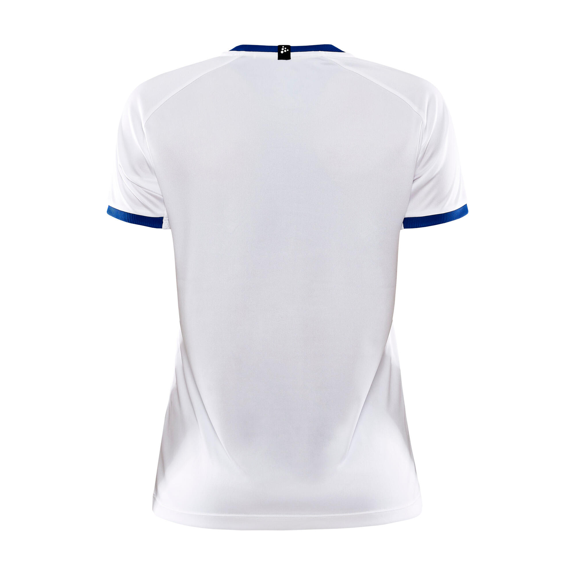 Craft Damen Trikot Progress 2.0 Graphic Jersey 1910179 2/2