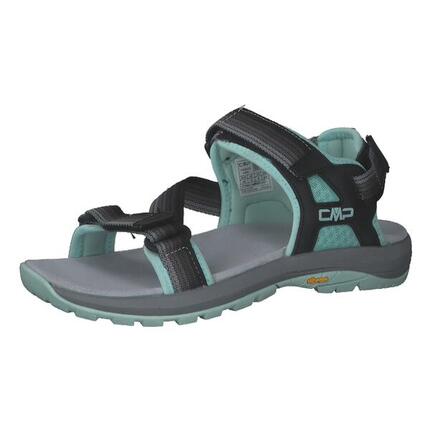 CMP Damen Sandale Ancha Hiking Sandal 31Q9536