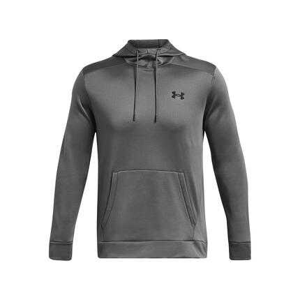 Sweatshirt à capuche Under Armour Fleece®