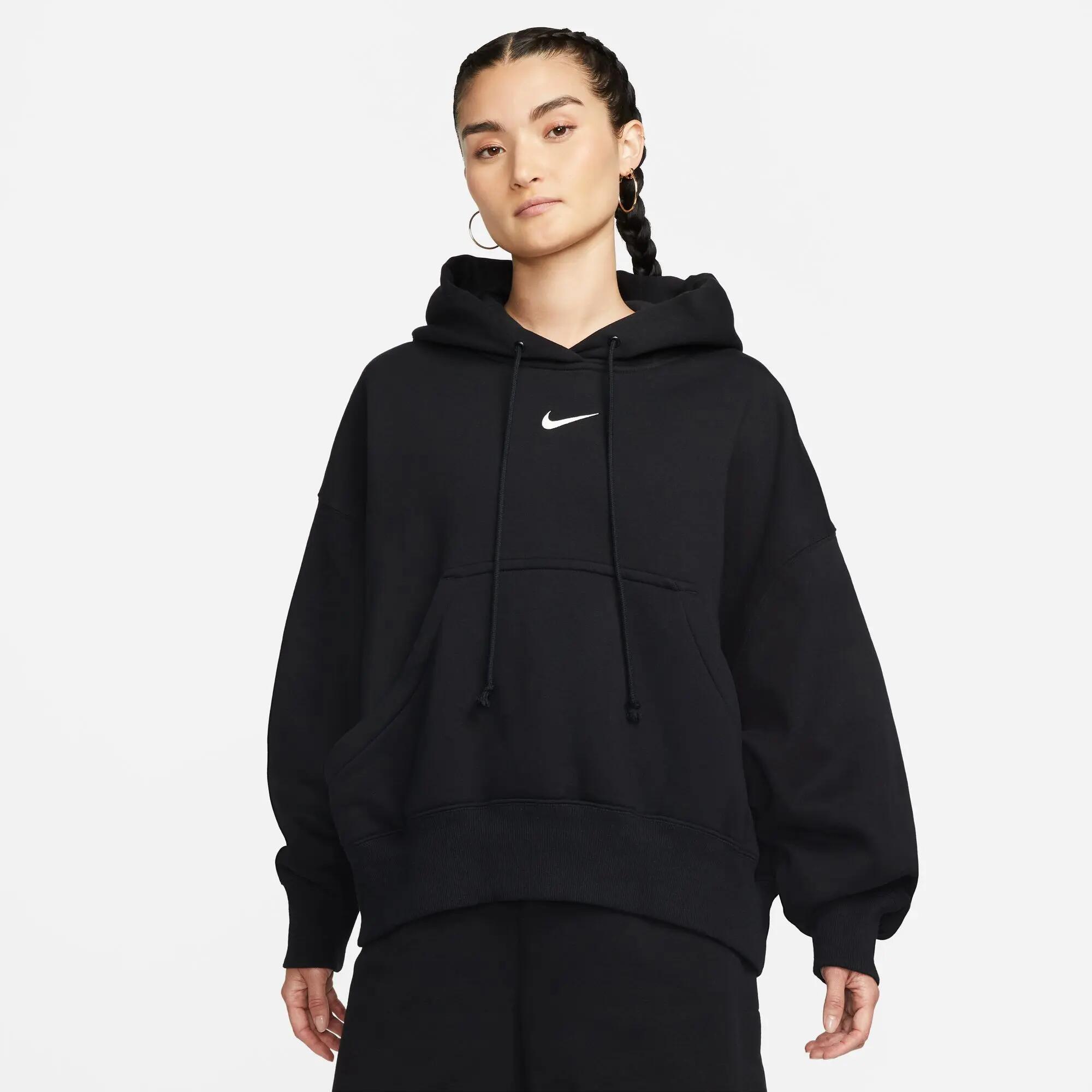 NIKE picture