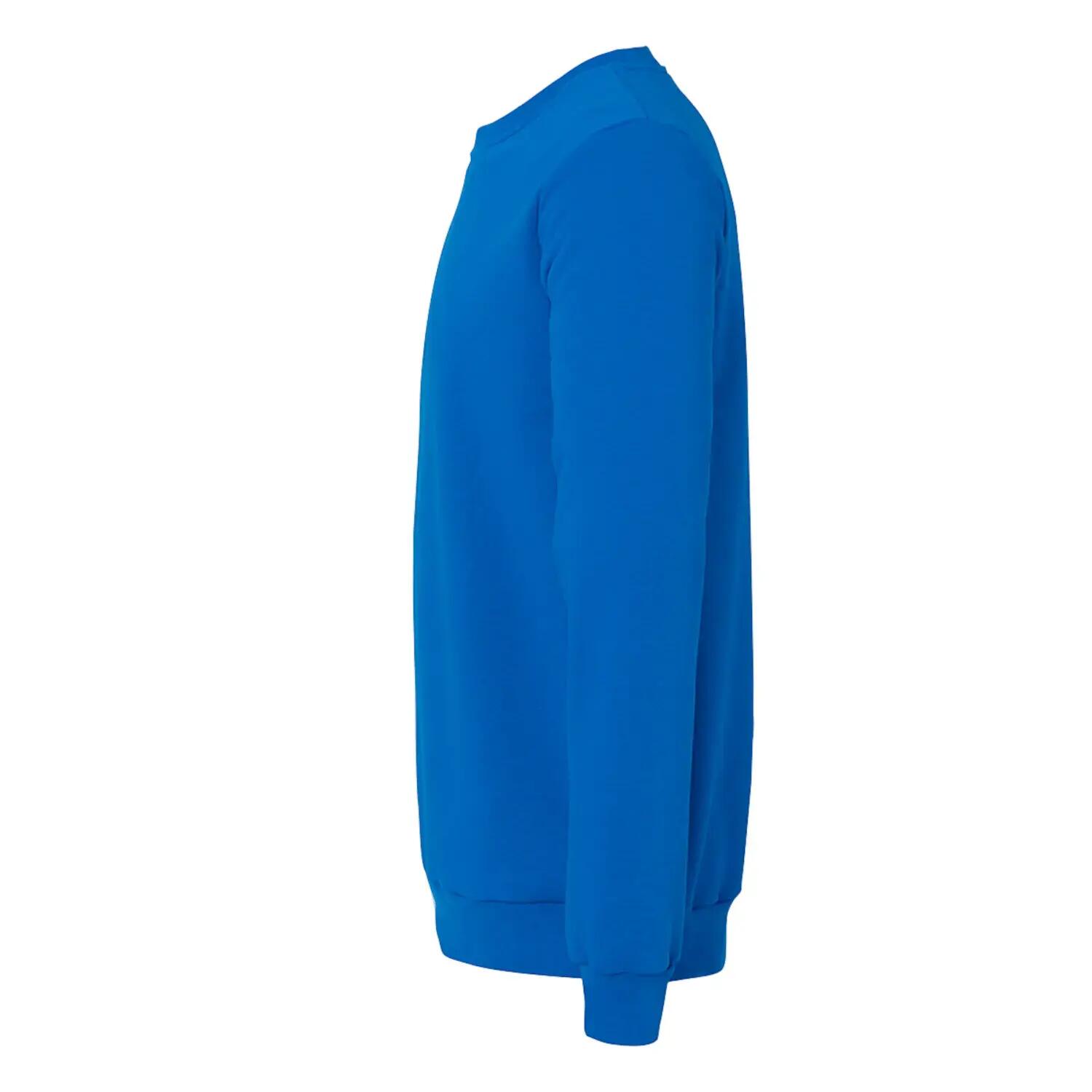 Bluza dziecięca Uhlsport Essential 9/10