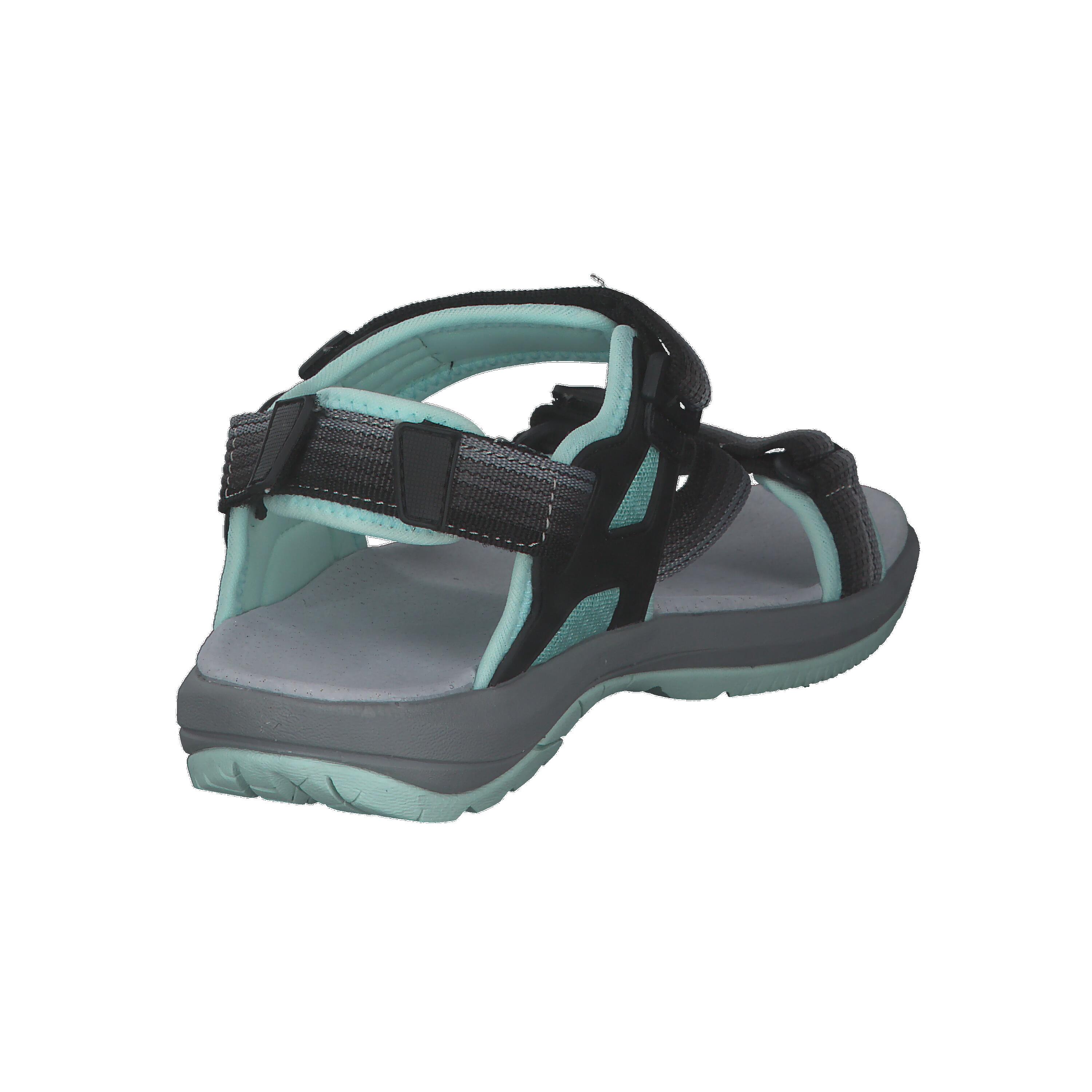CMP Damen Sandale Ancha Hiking Sandal 31Q9536 6/7