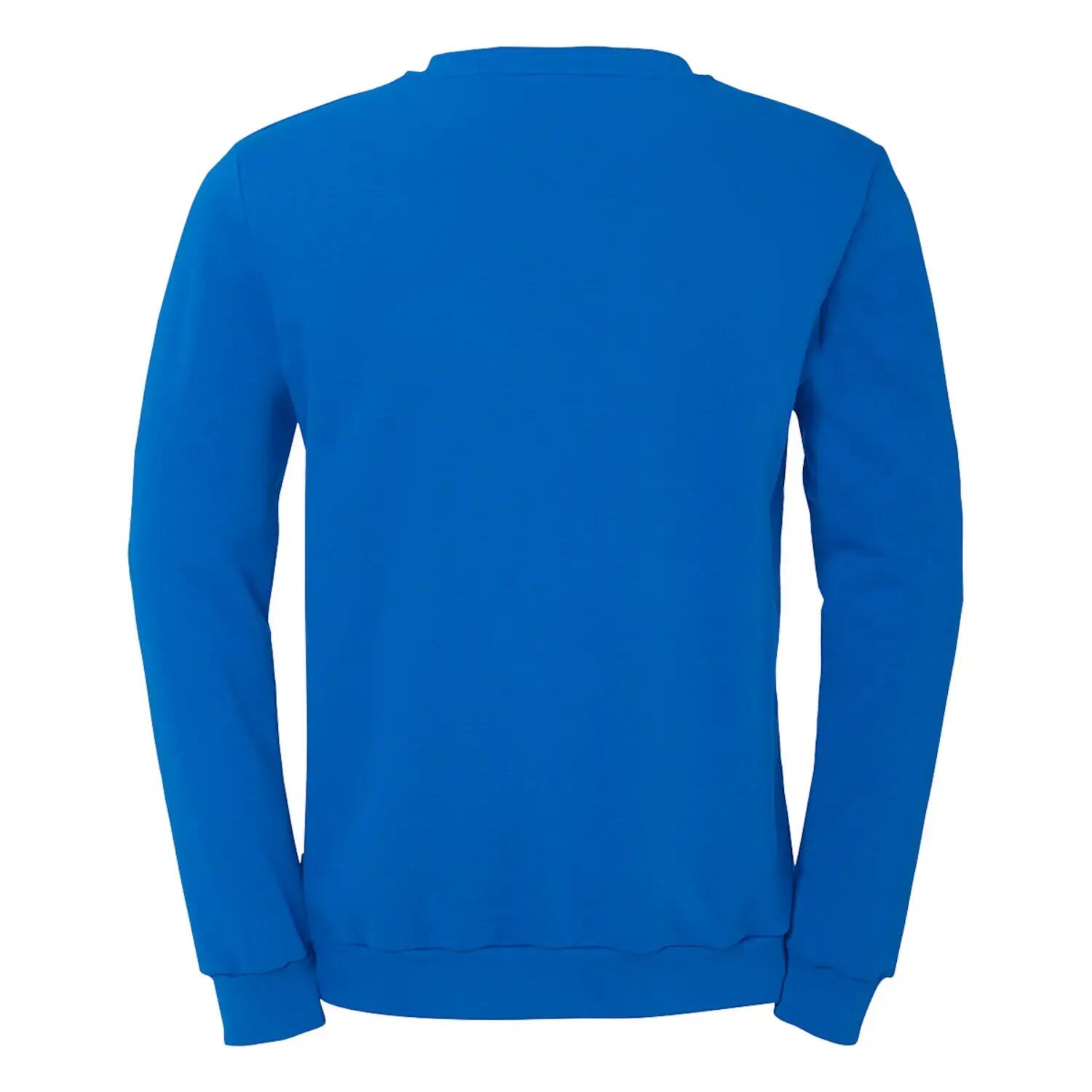 Bluza dziecięca Uhlsport Essential 8/10