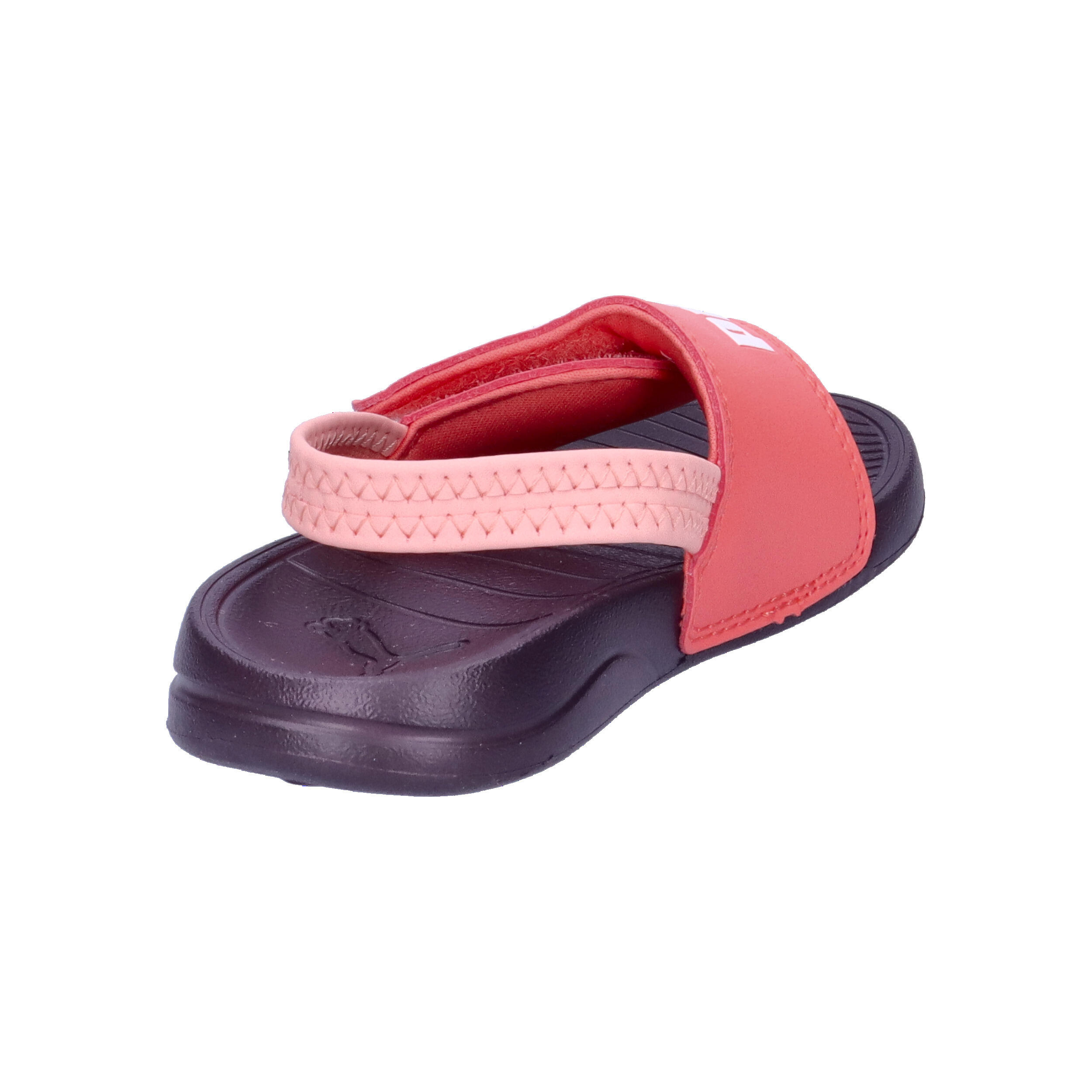Puma Kinder Sandale Popcat 20 Backstrap AC Inf 373862 6/7