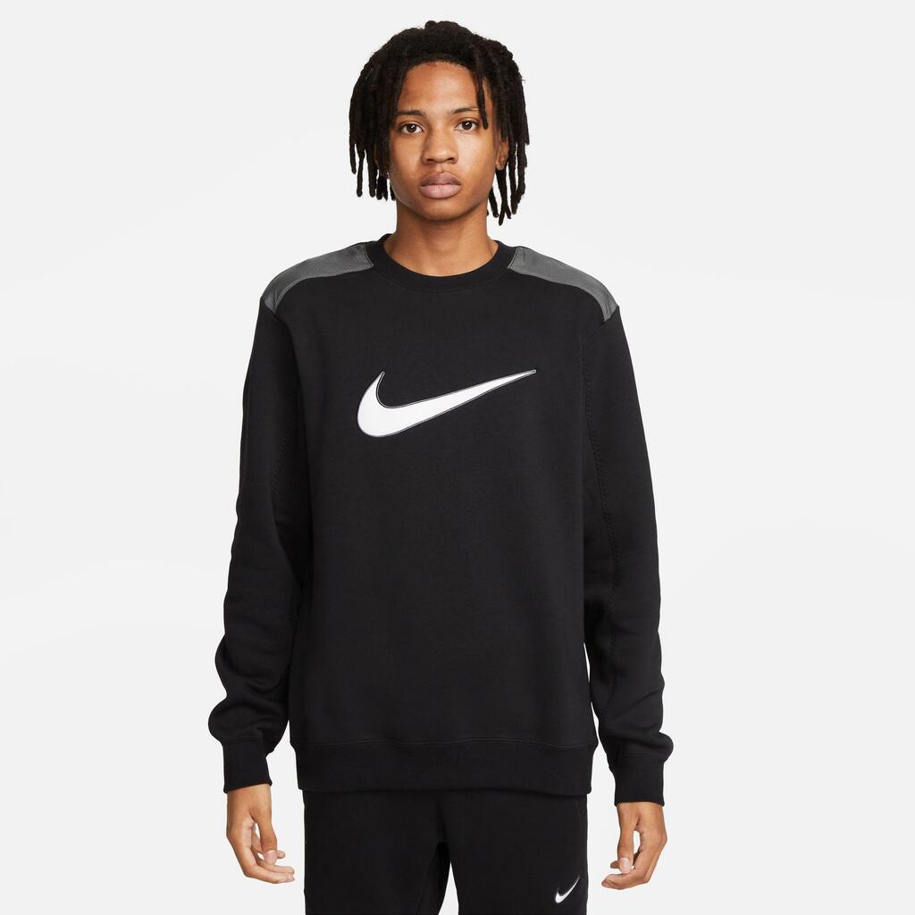 Men universal Sweatshirt Nike FN0245010