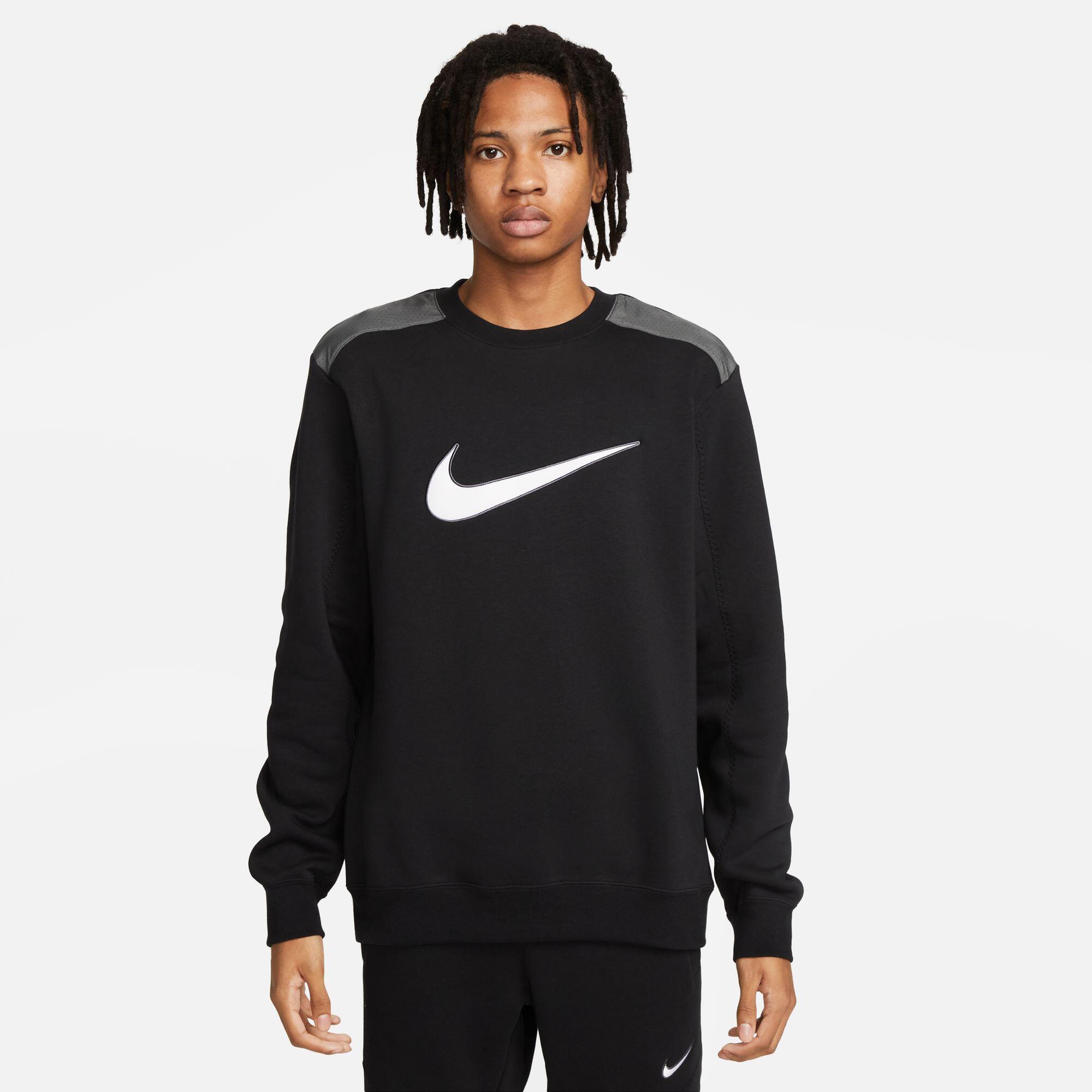 NIKE picture