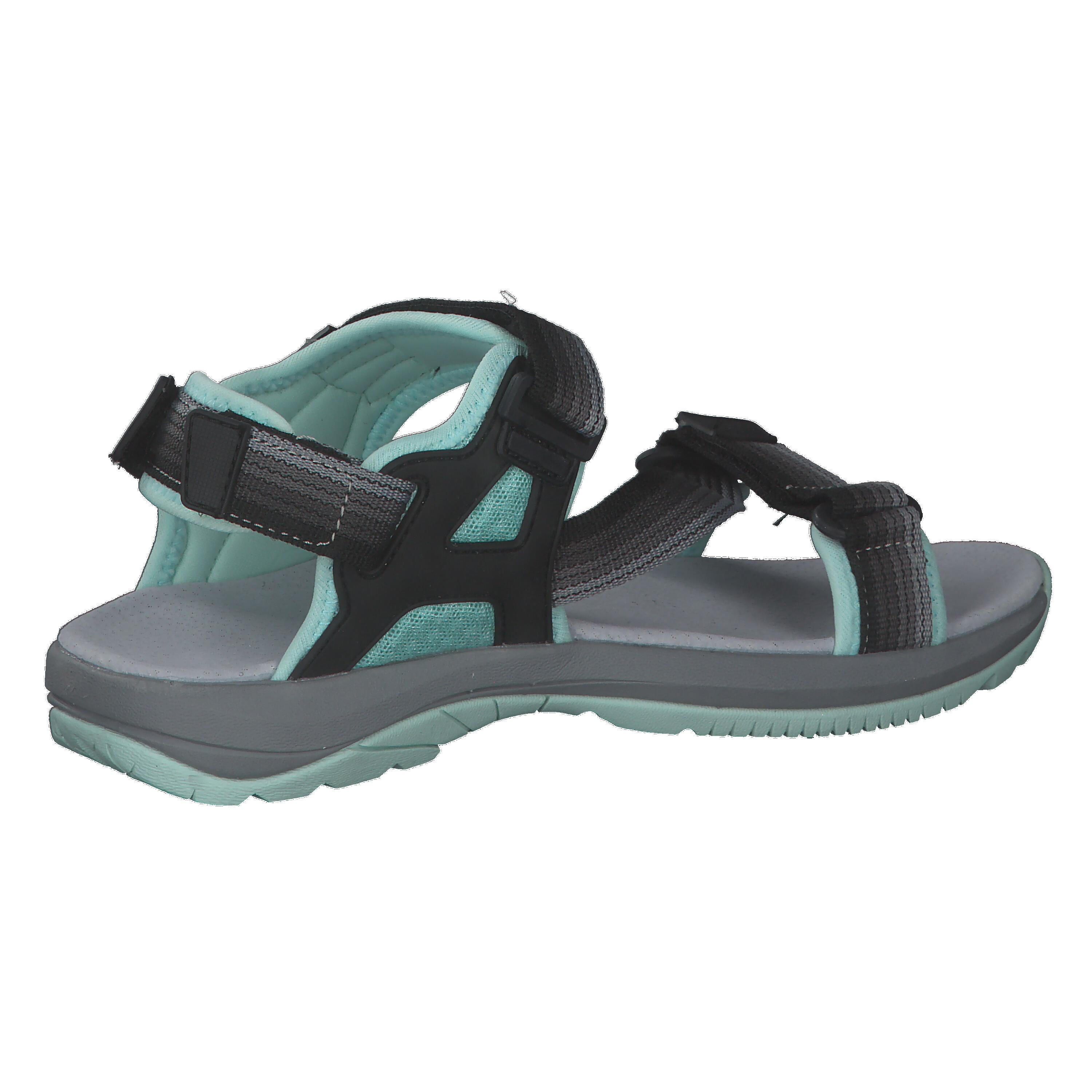 CMP Damen Sandale Ancha Hiking Sandal 31Q9536 7/7
