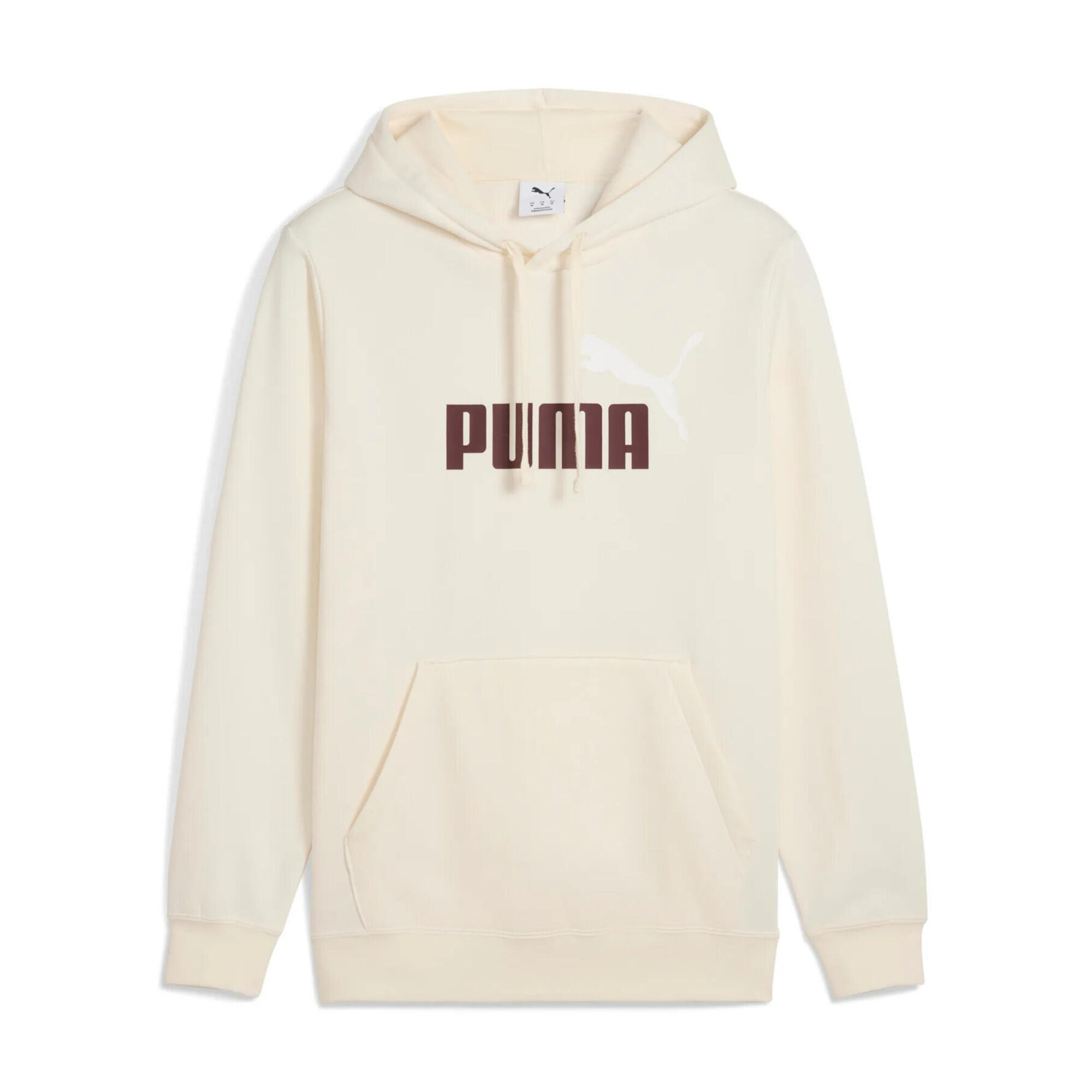 PUMA picture