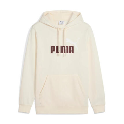 Sweat à capuche Puma modèle 684711-99 pour homme