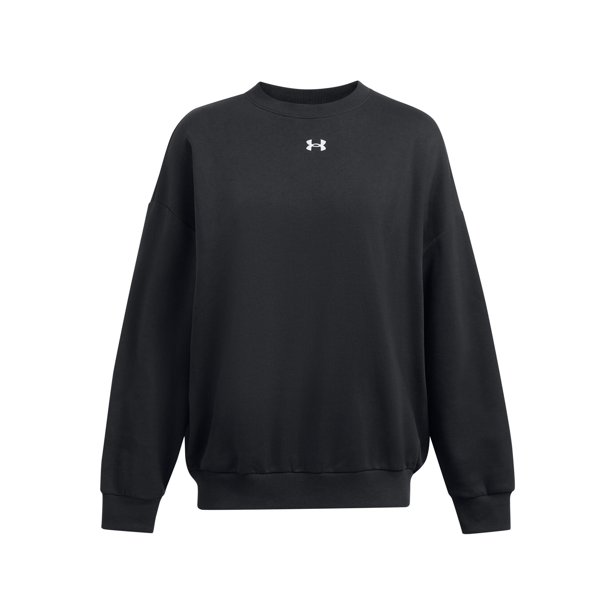 UNDER ARMOUR picture
