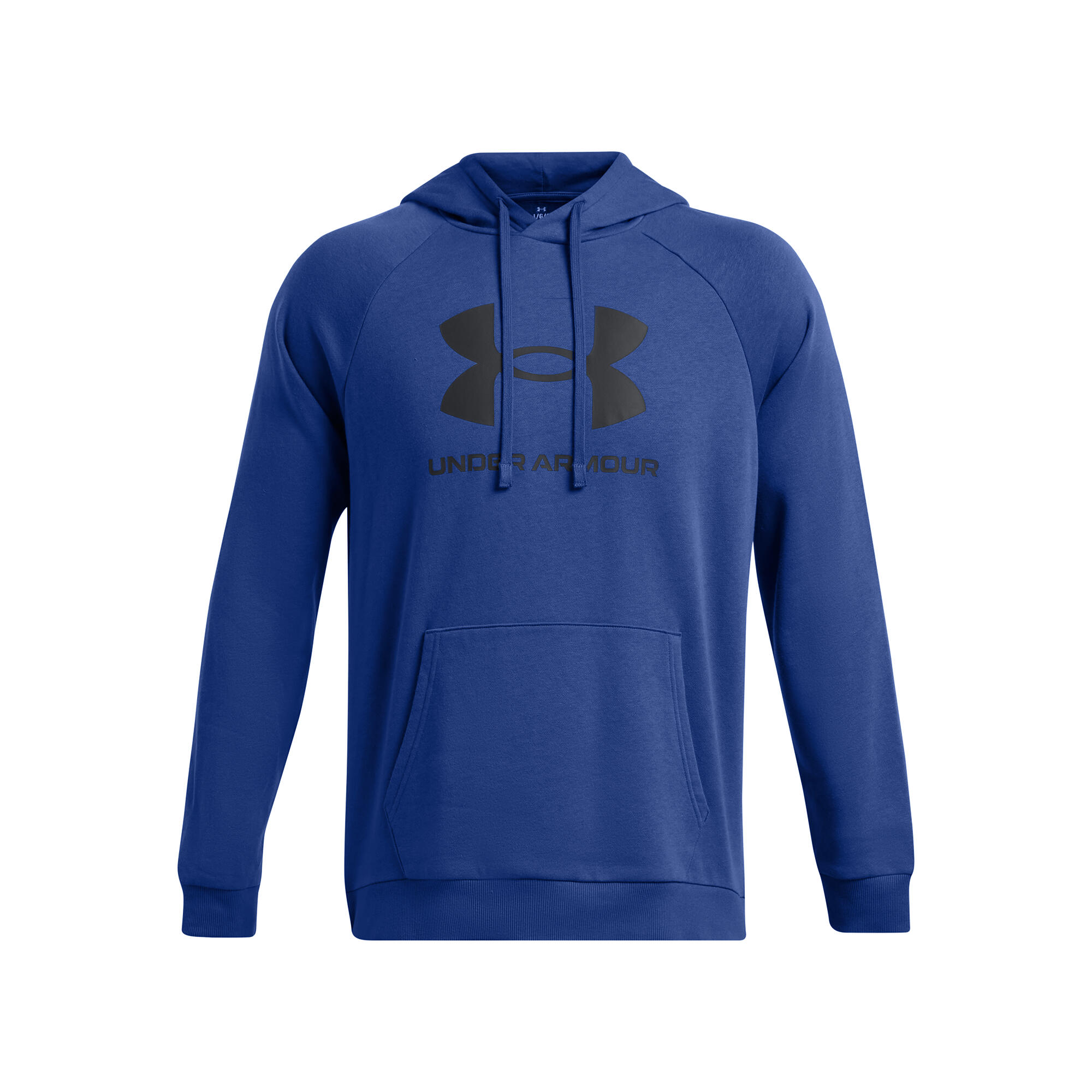 UNDER ARMOUR picture