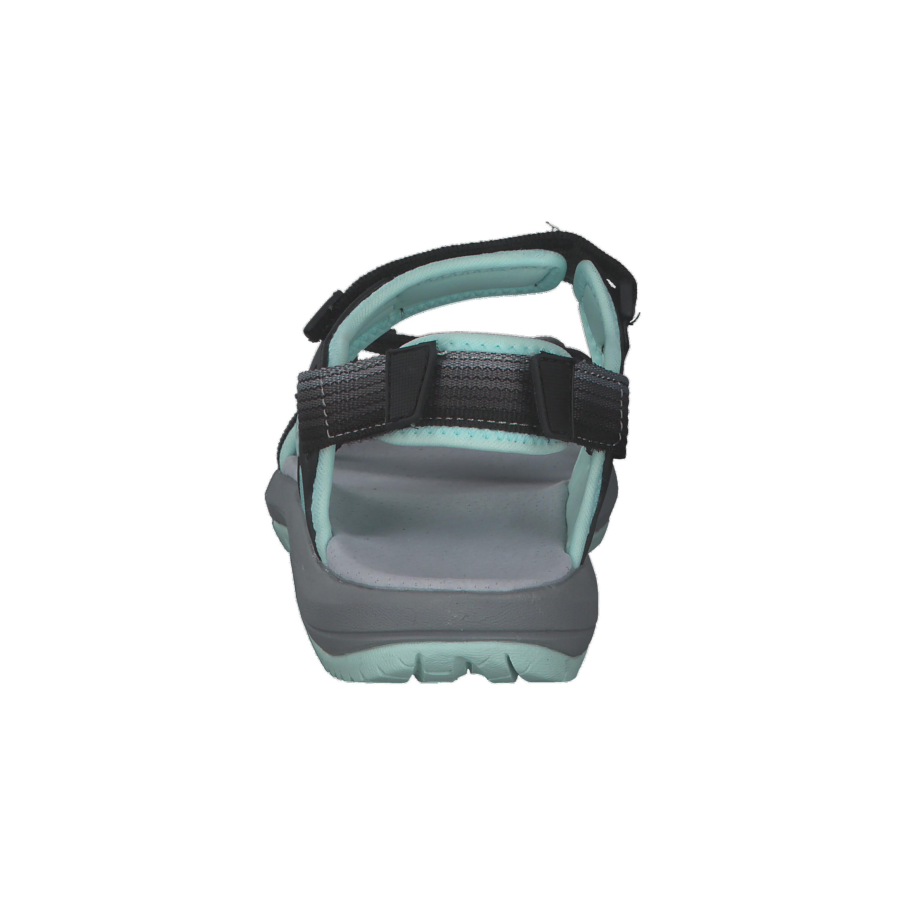 CMP Damen Sandale Ancha Hiking Sandal 31Q9536 5/7
