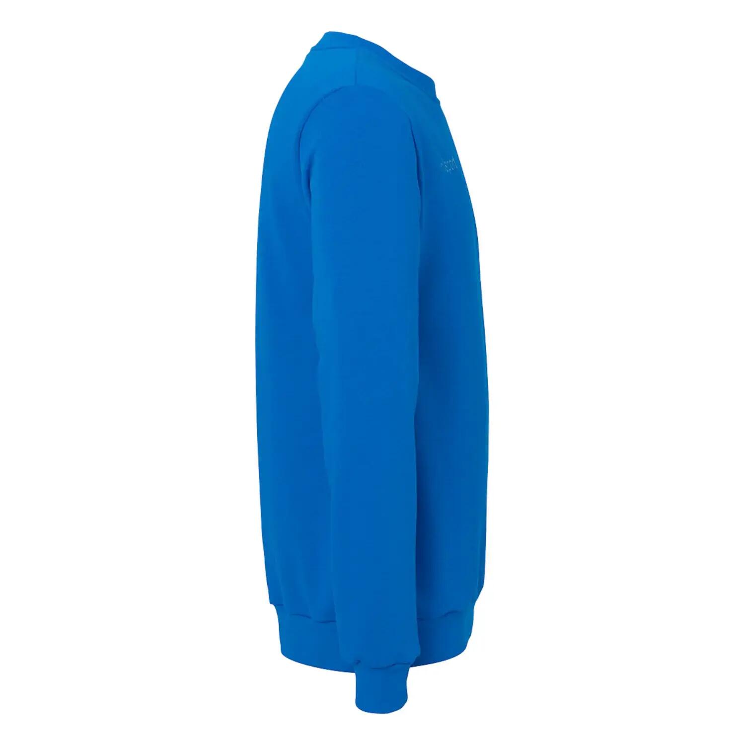 Bluza dziecięca Uhlsport Essential 10/10