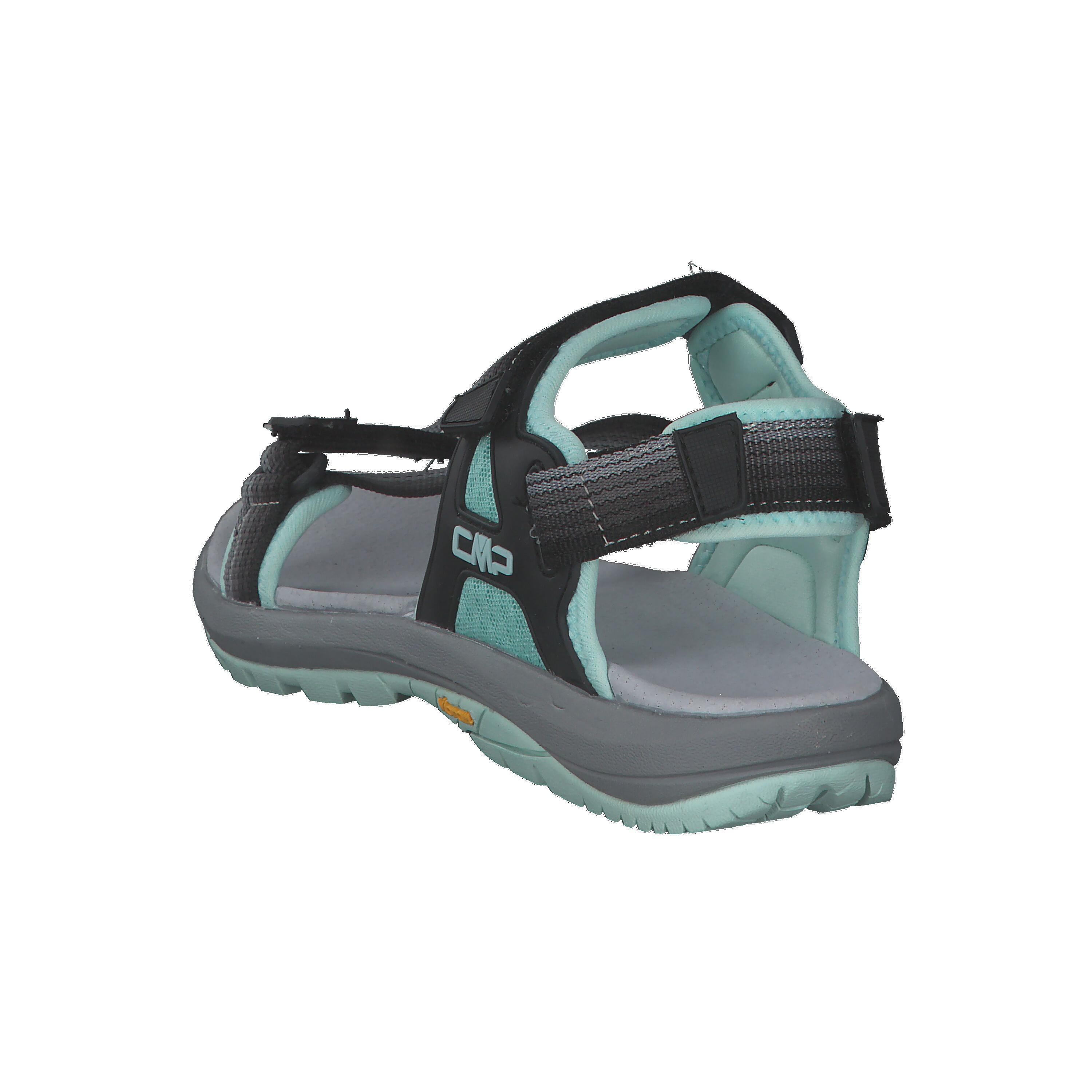 CMP Damen Sandale Ancha Hiking Sandal 31Q9536 4/7
