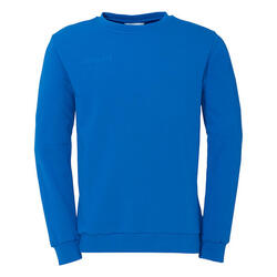 Sweatshirt enfant Uhlsport Essential