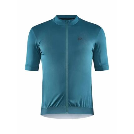 Maillot Craft Core Essence