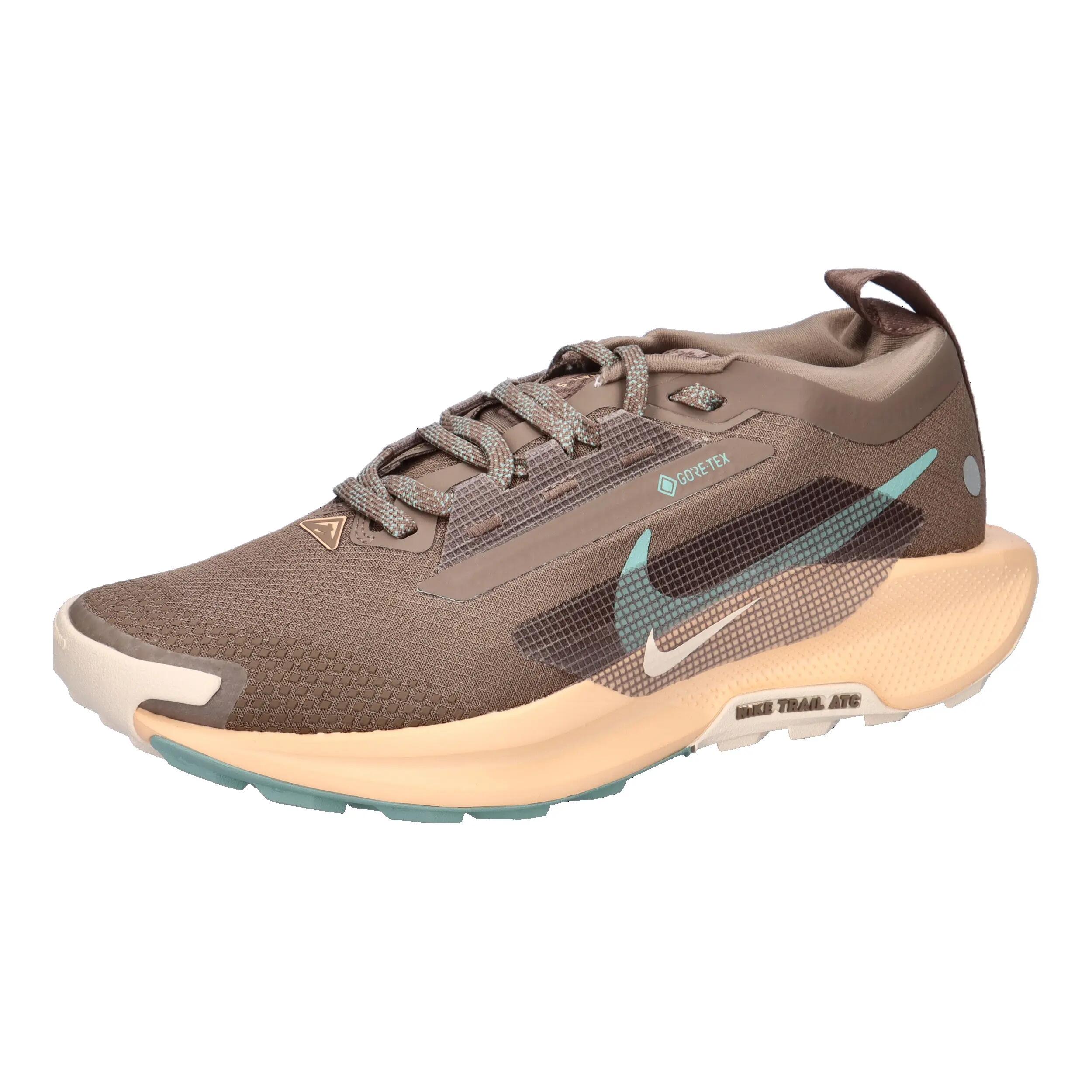 NIKE picture