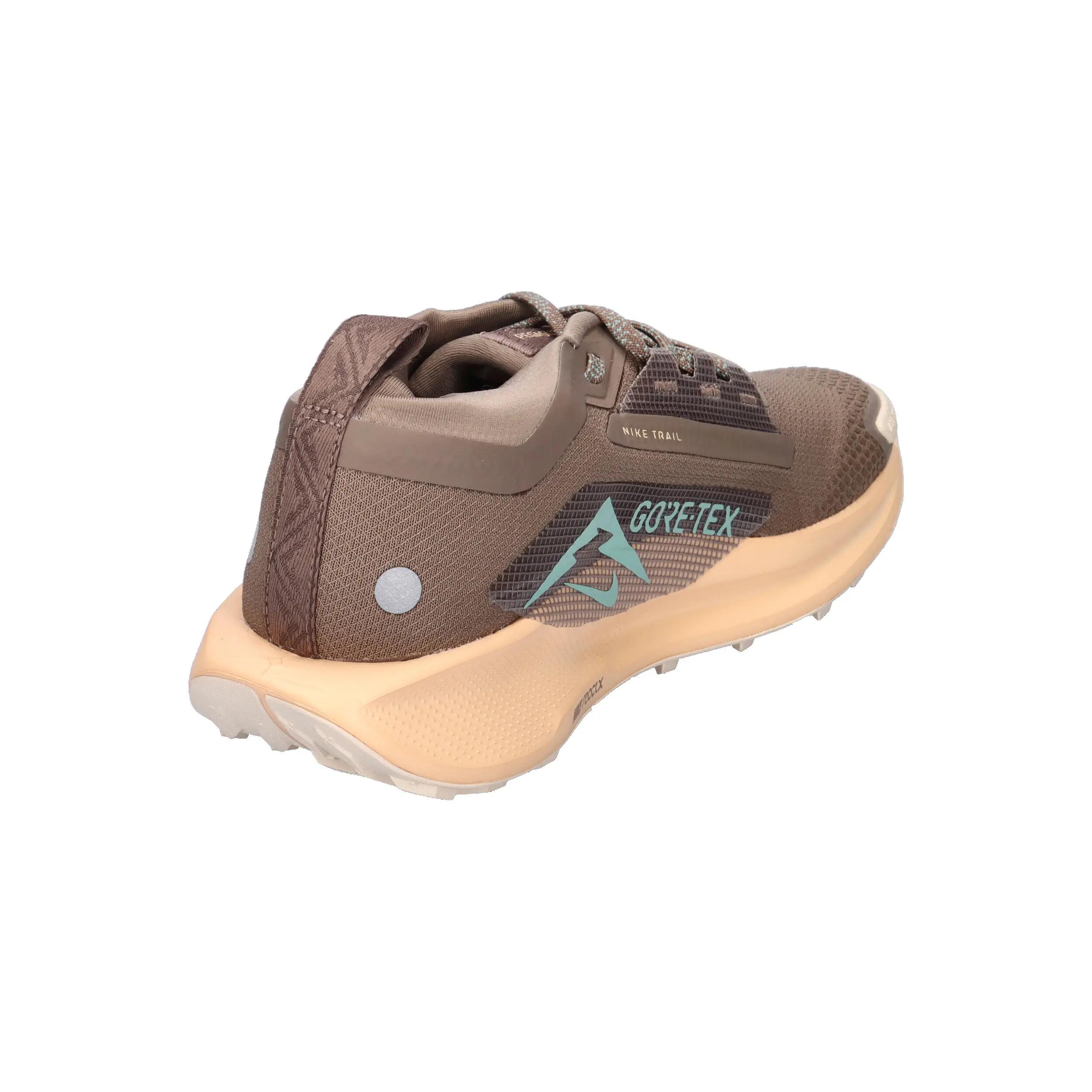 Nike Damen Trail Running Schuhe Pegasus Trail 5 Gore-Tex FQ0912 6/7