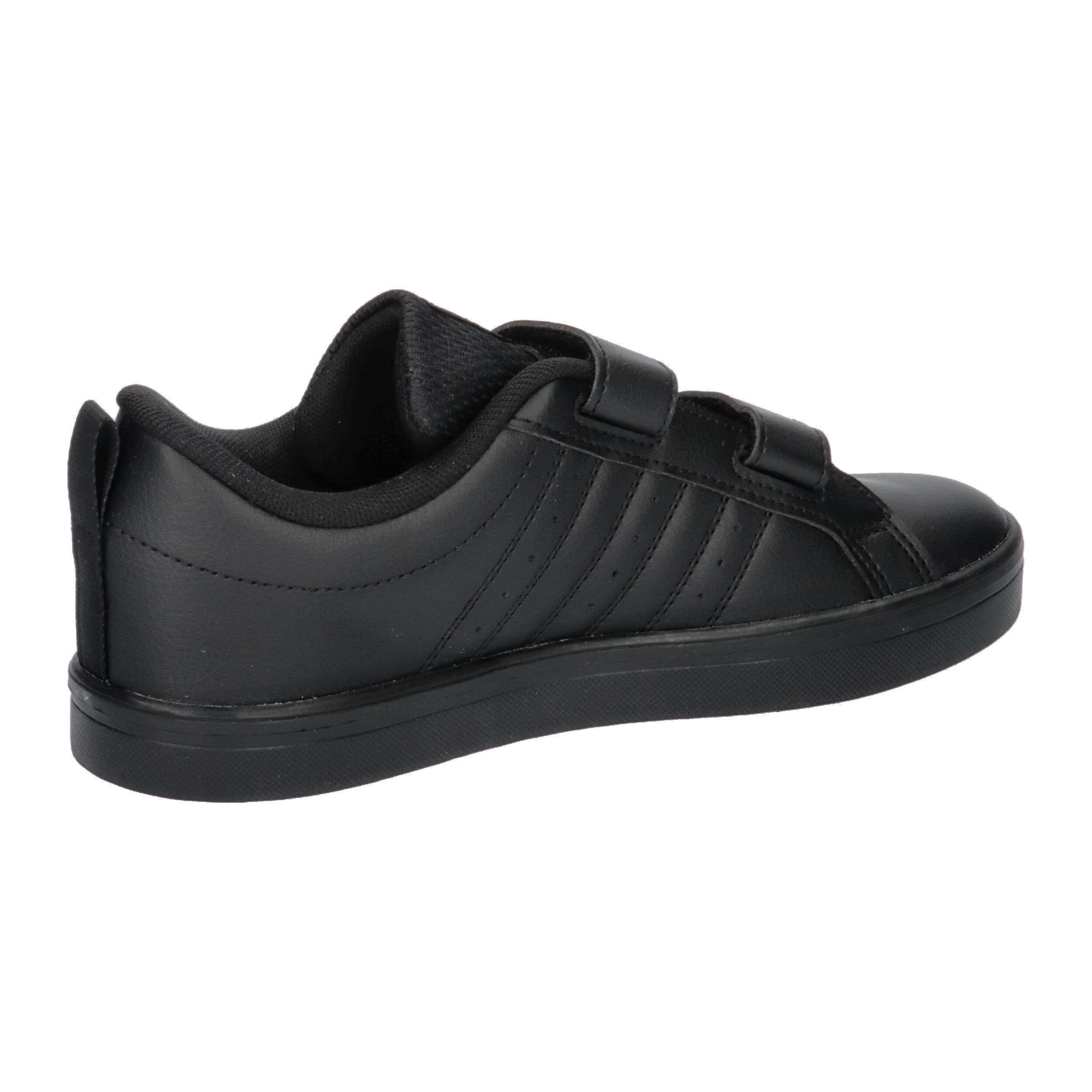 Sportschoenen Meisje Adidas Pace 2.0 Zwart 7/7