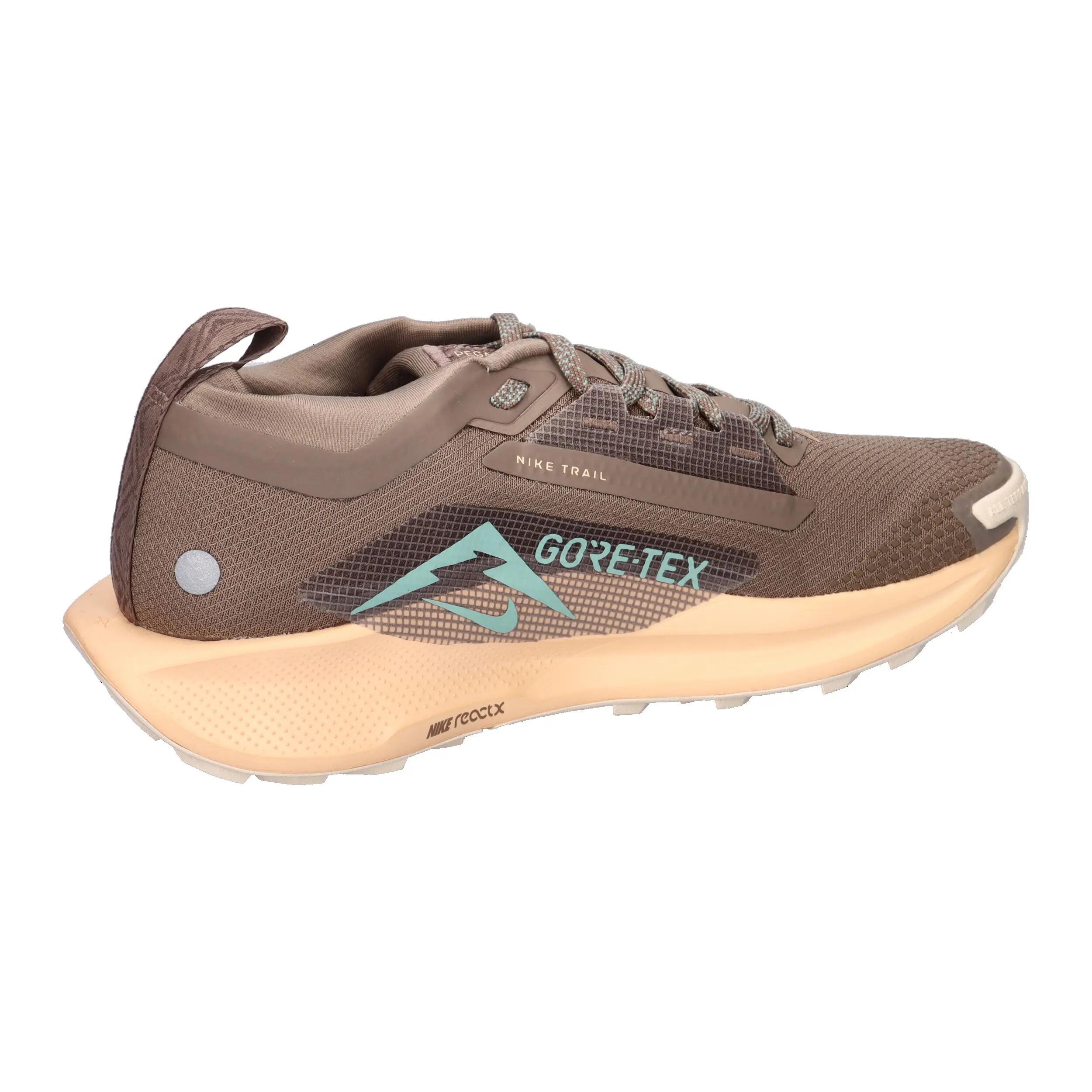 Nike Damen Trail Running Schuhe Pegasus Trail 5 Gore-Tex FQ0912 7/7