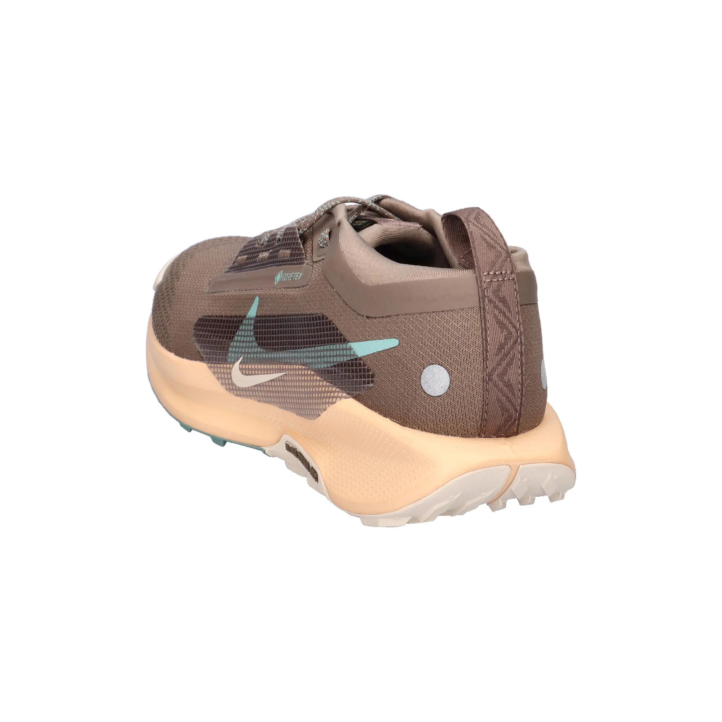 Nike Damen Trail Running Schuhe Pegasus Trail 5 Gore-Tex FQ0912 4/7