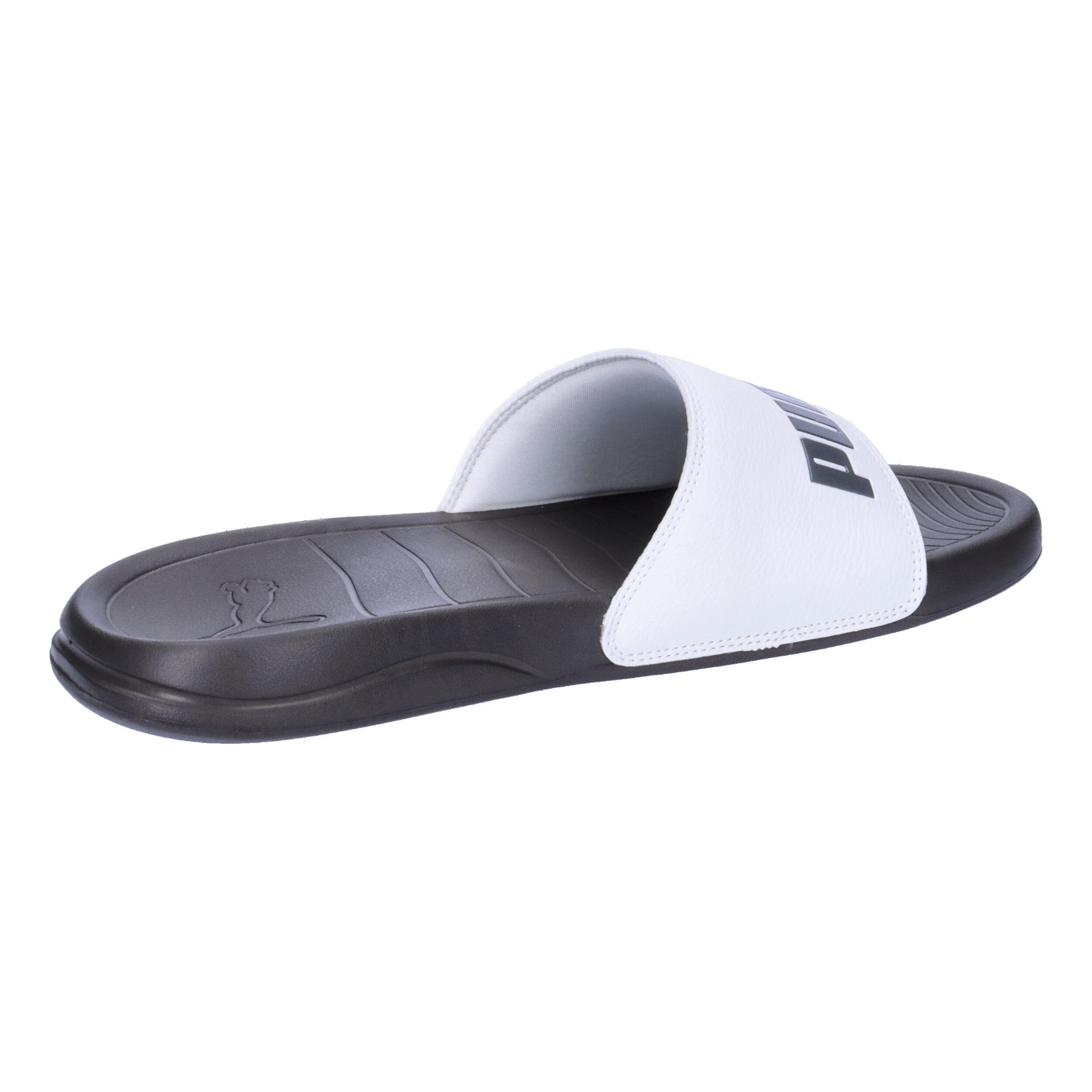 Sandály pro dospělé Leadcat 2.0 PUMA 7/7