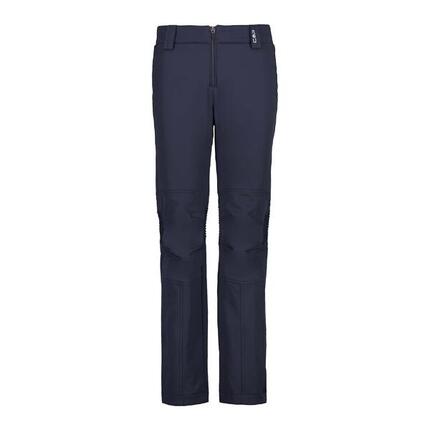 Pantalon de ski femme CMP Clima