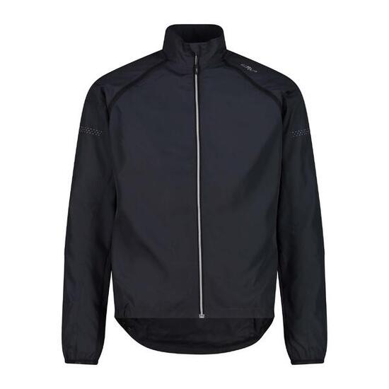 Veste de randonnée manches amovibles CMP