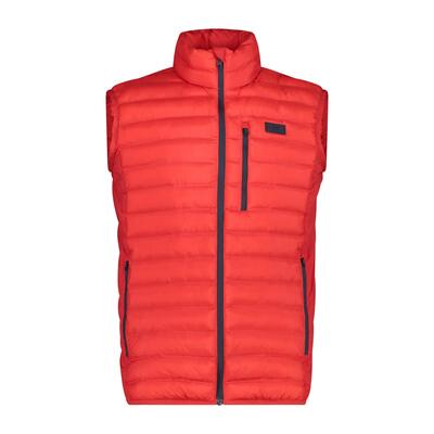 Gilet senza maniche CMP
