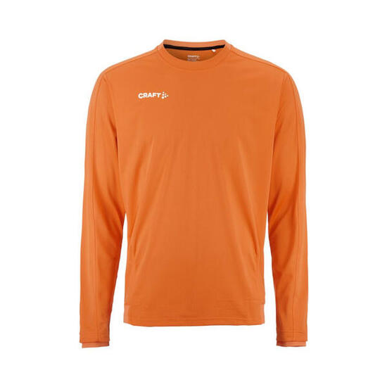 Craft Herren Langarmshirt EVOLVE 2.0 CREWNECK M 1915688