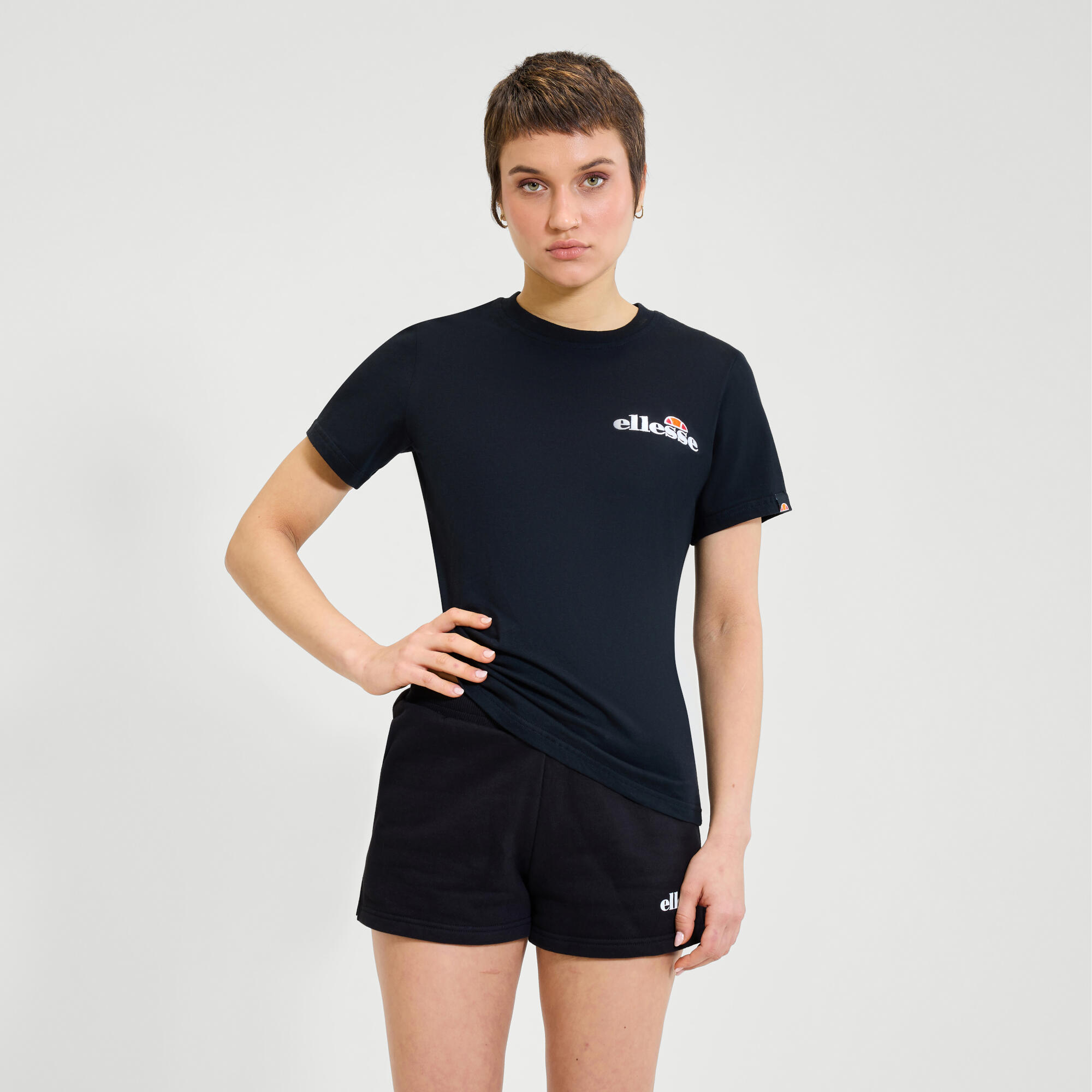 ELLESSE picture