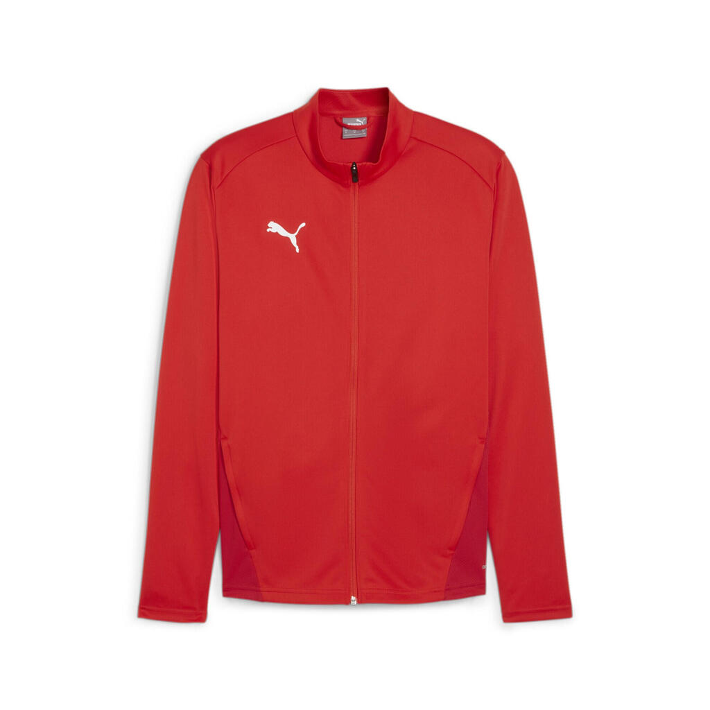Tracksuit Puma TeamGoal