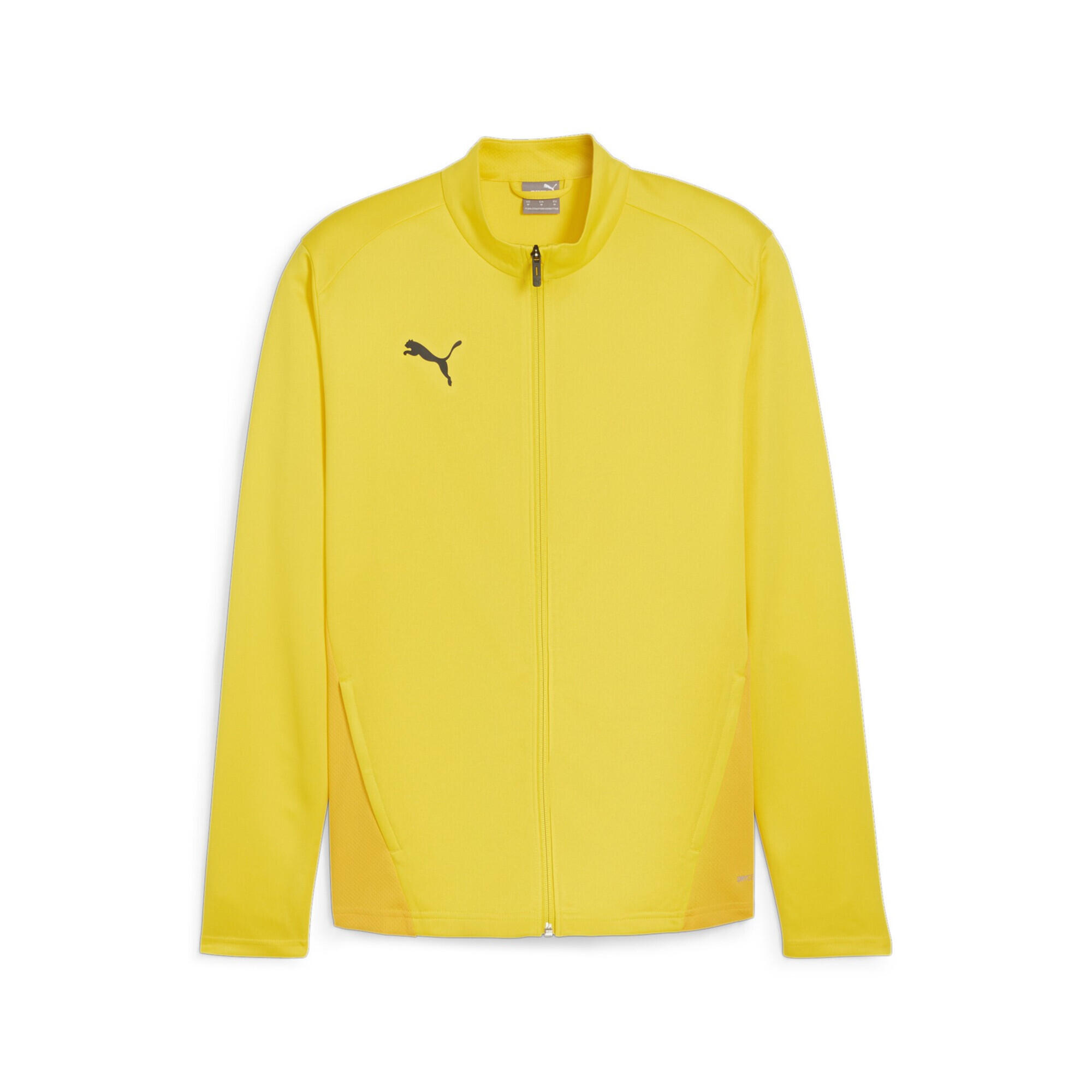 PUMA picture