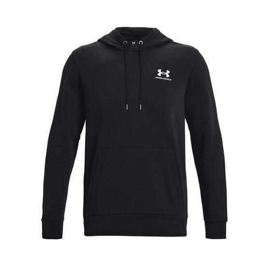 Under Armour Herren Essential Fleece Hoody 1373880
