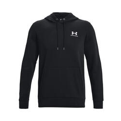 Sweatshirt à capuche Under Armour Essential Fleece