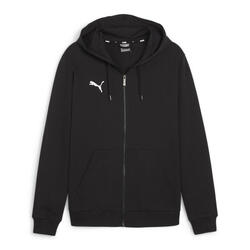 Sweat universel hommes Puma B23620