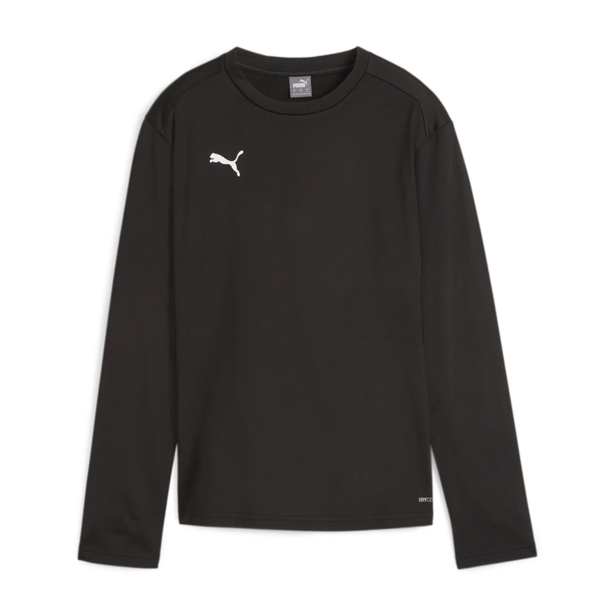 PUMA picture