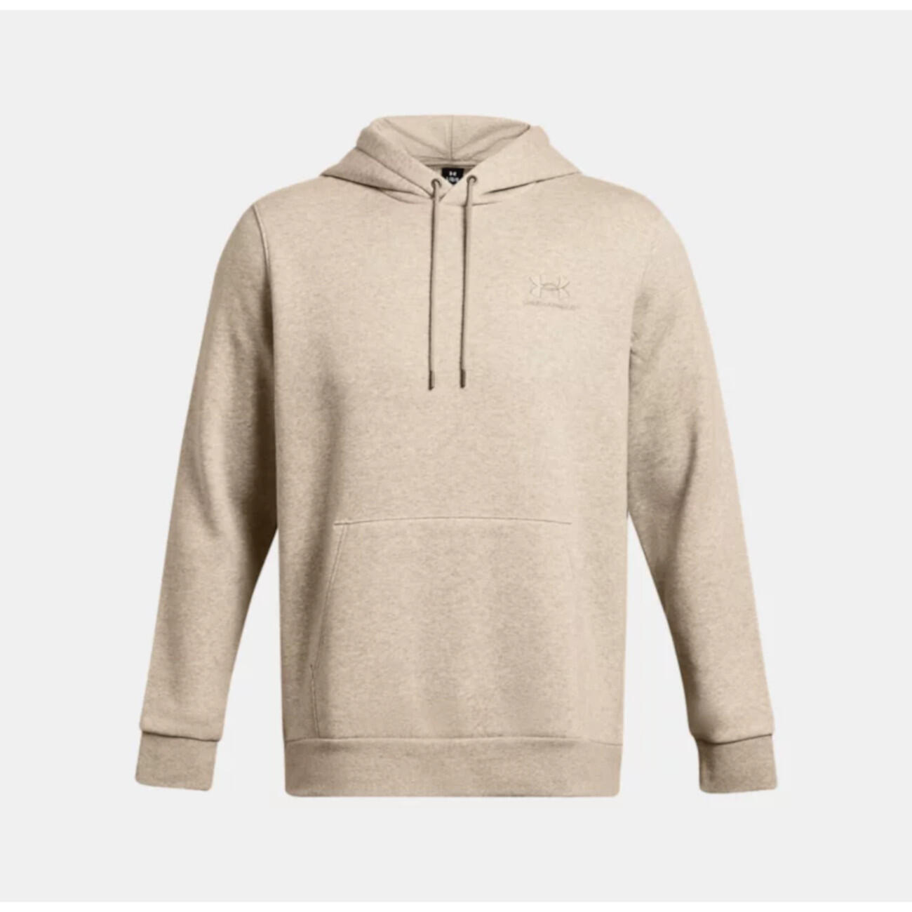 UNDER ARMOUR picture