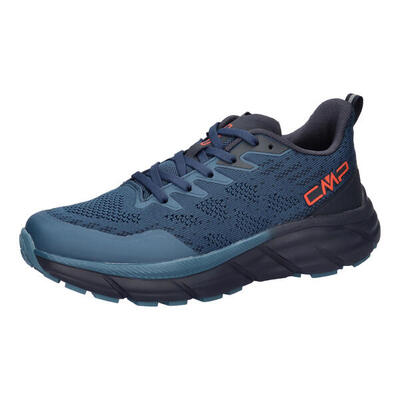 CMP Rahmsy Scarpe da donna multifunzionali