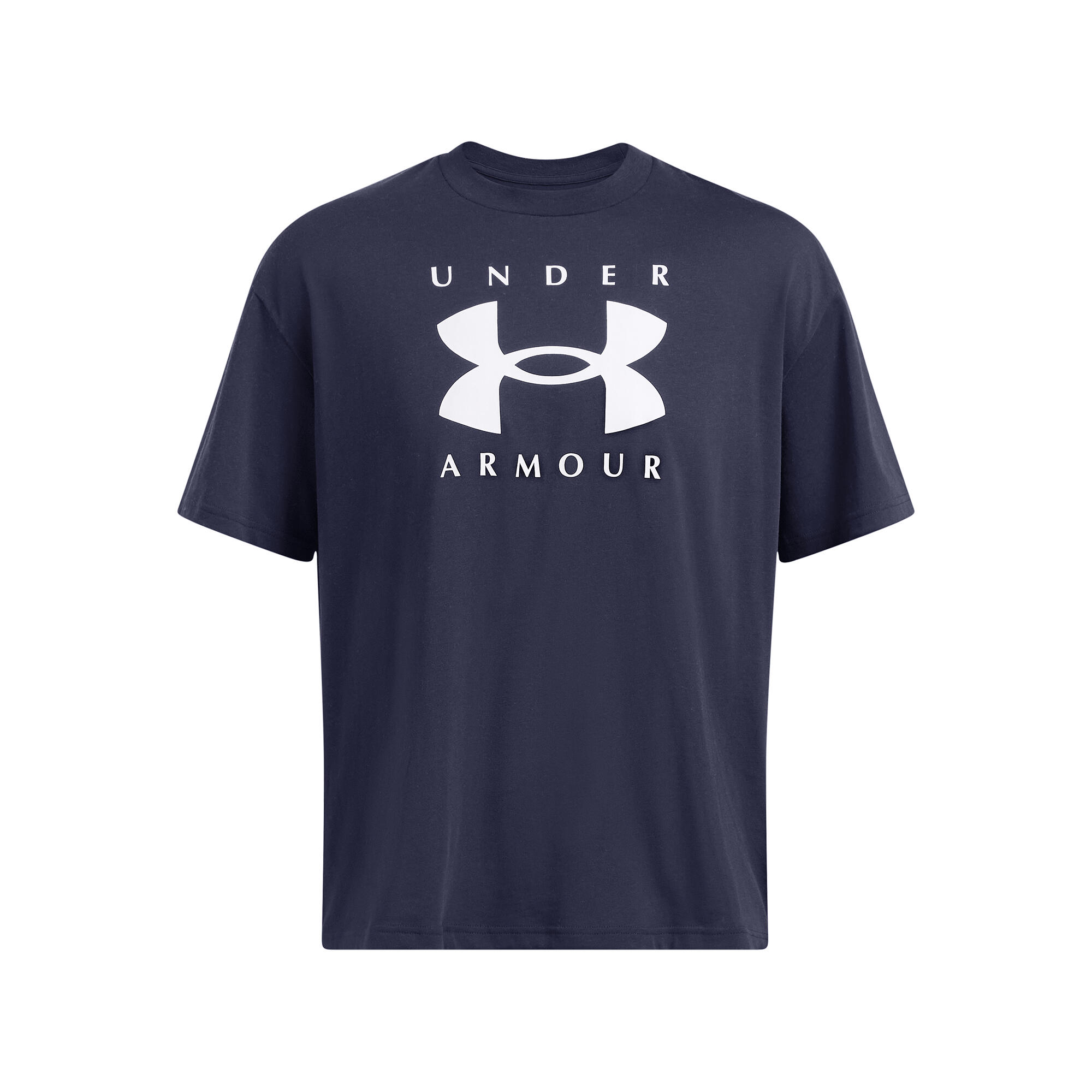 UNDER ARMOUR picture
