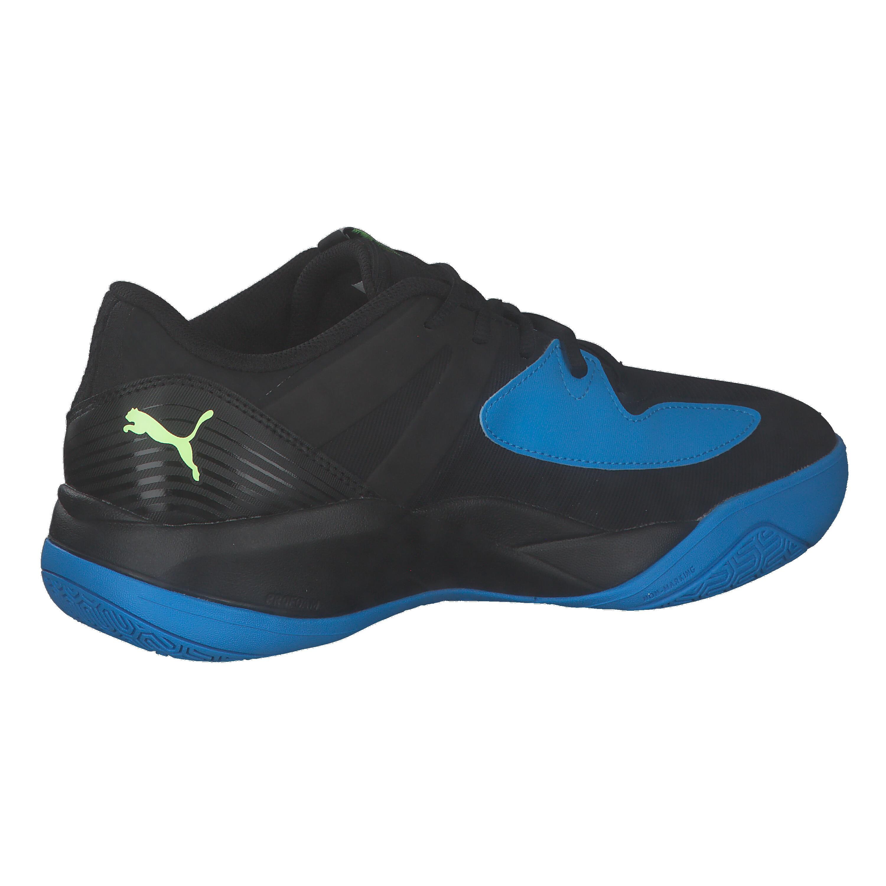 Basquetebol Puma Eliminate Pro II 7/7