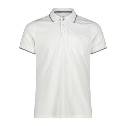 Polo CMP