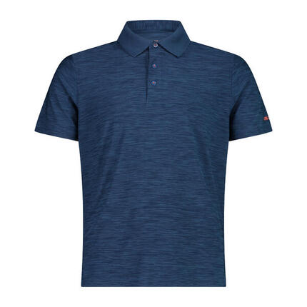 Polo CMP