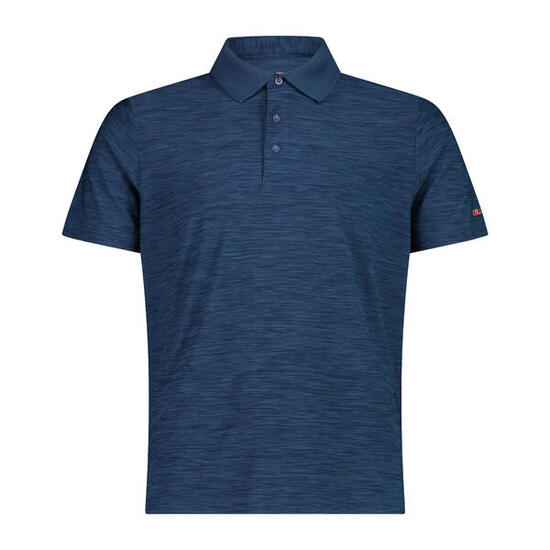 Polo CMP