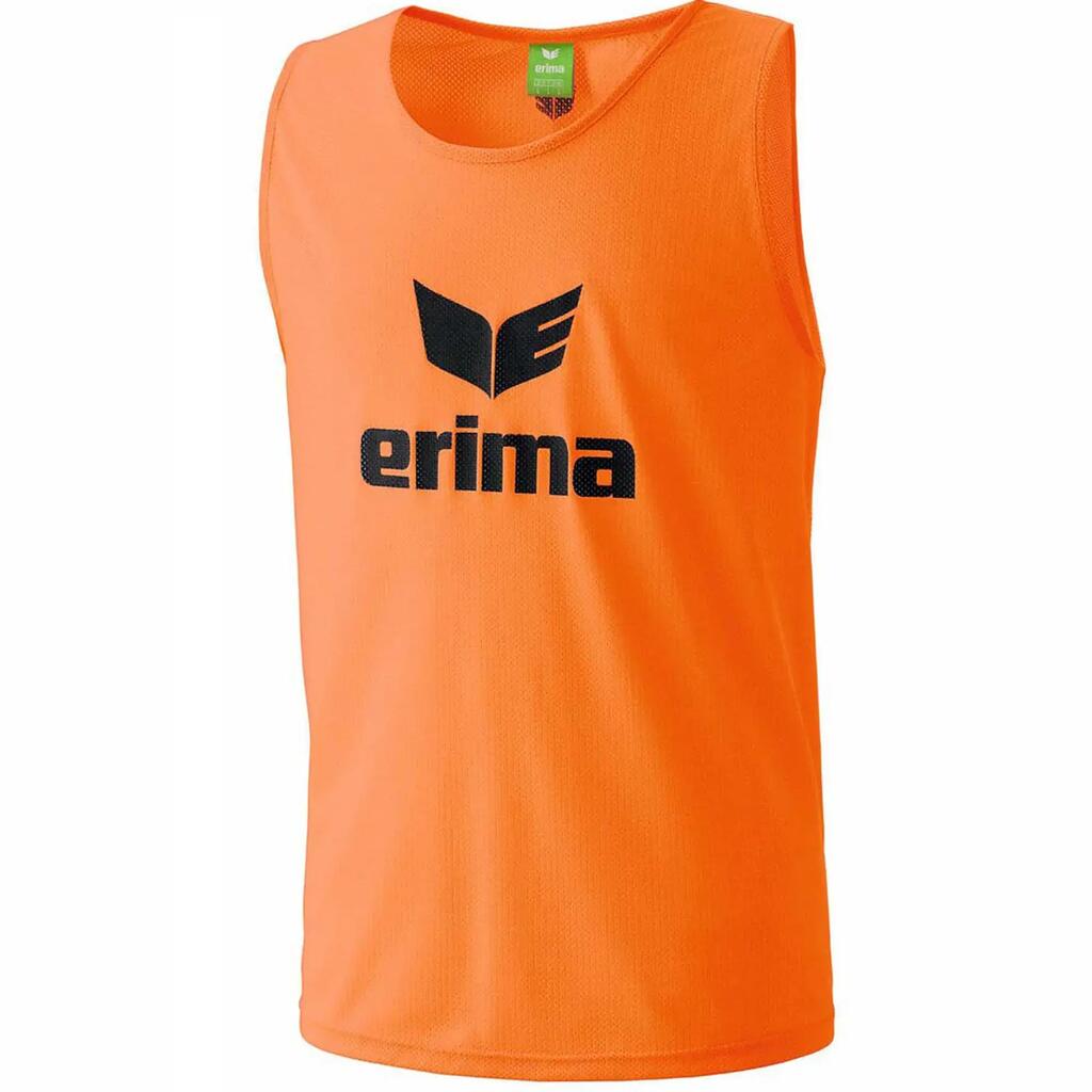 Training Bib Erima
