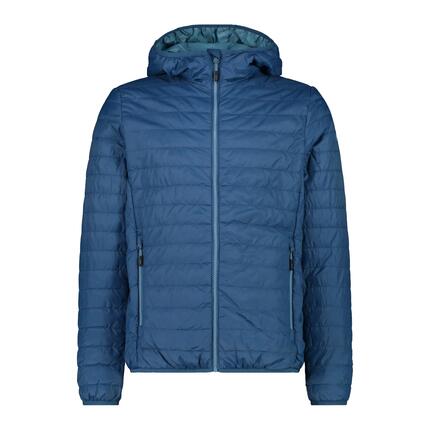 CMP Herren Jacke Man Jacket Fix Hood 34Z5107