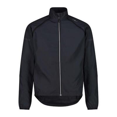 CMP Herren Jacke Man Jacket with Detachable Sleeves 32C6737