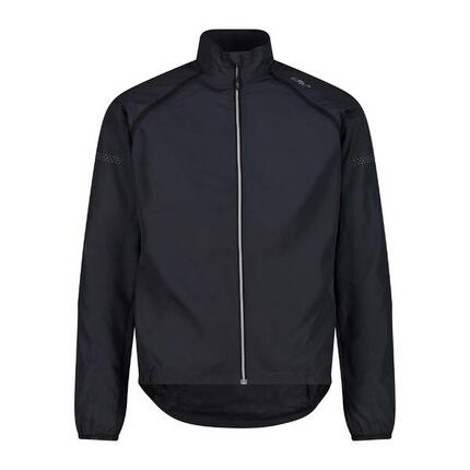 CMP Herren Jacke Man Jacket with Detachable Sleeves 32C6737