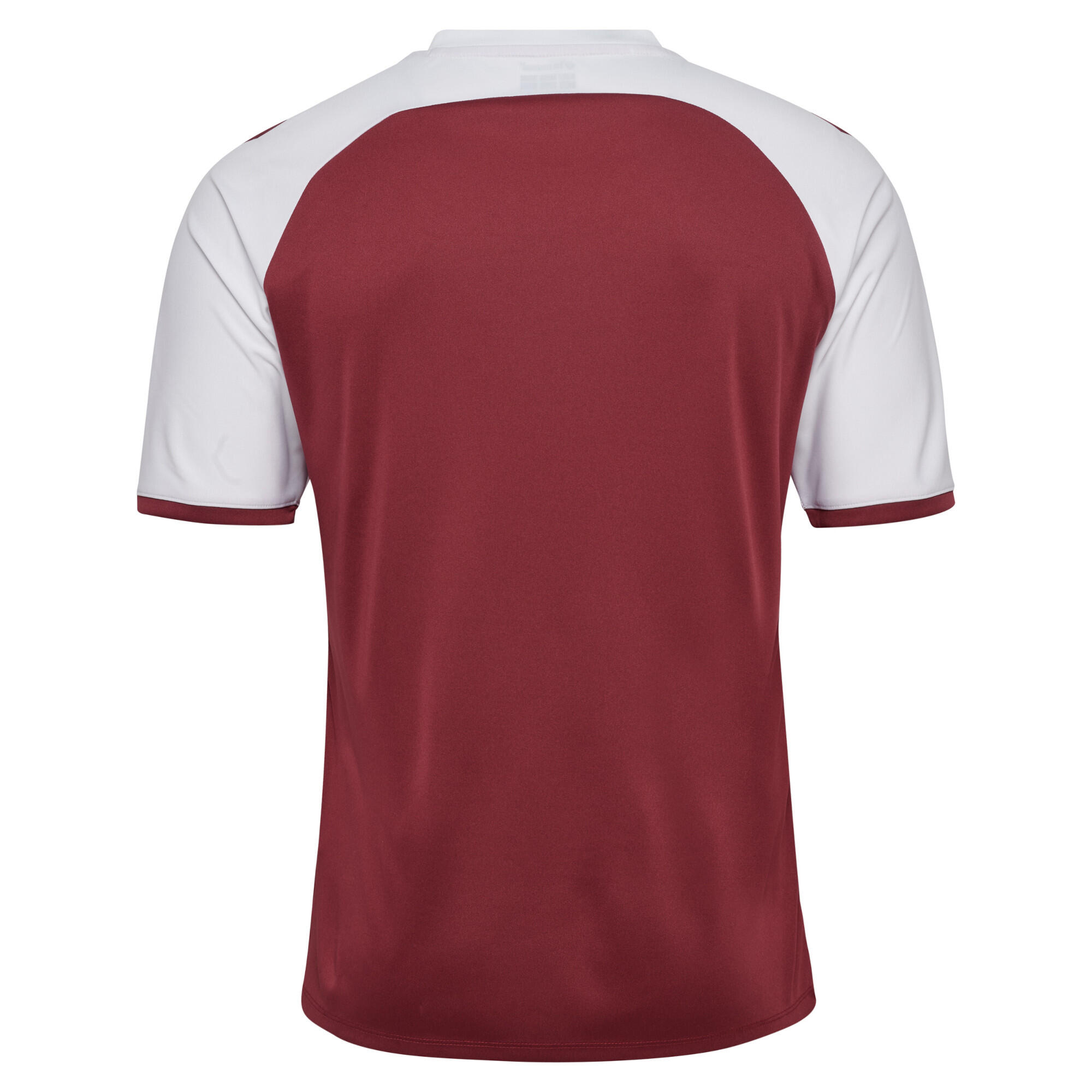 Koszulka dla dzieci Hummel League 10/13